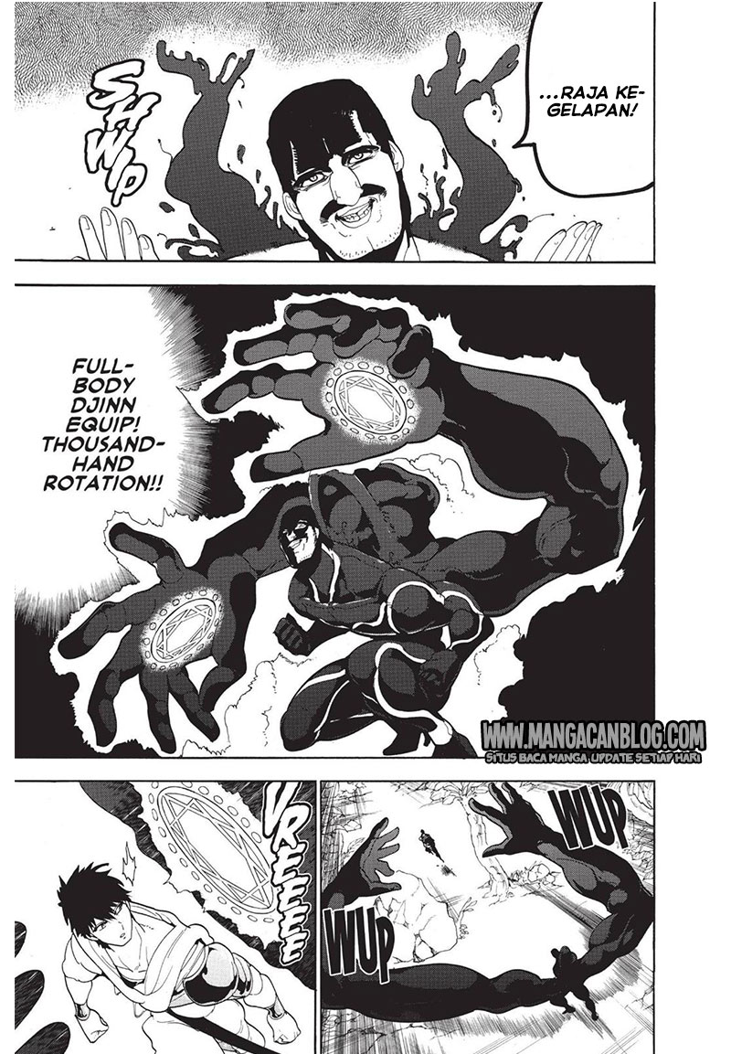 image-komik-magi-chapter-107-9/17