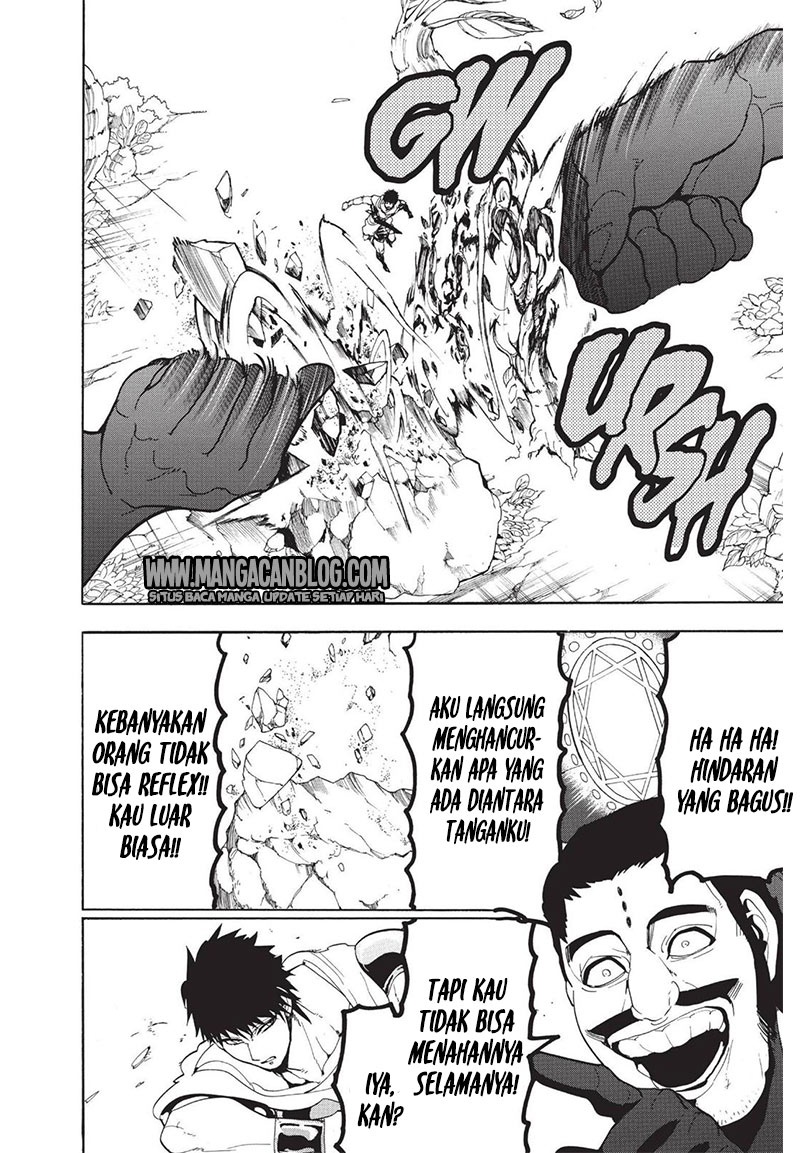 image-komik-magi-chapter-107-10/17