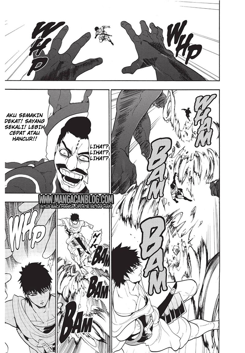 image-komik-magi-chapter-107-11/17