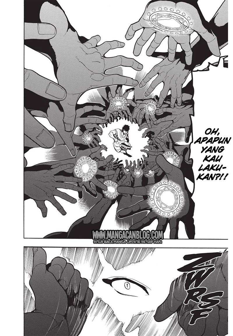 image-komik-magi-chapter-107-12/17