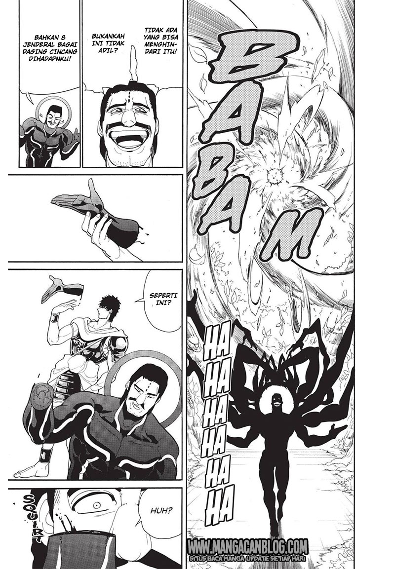 image-komik-magi-chapter-107-13/17