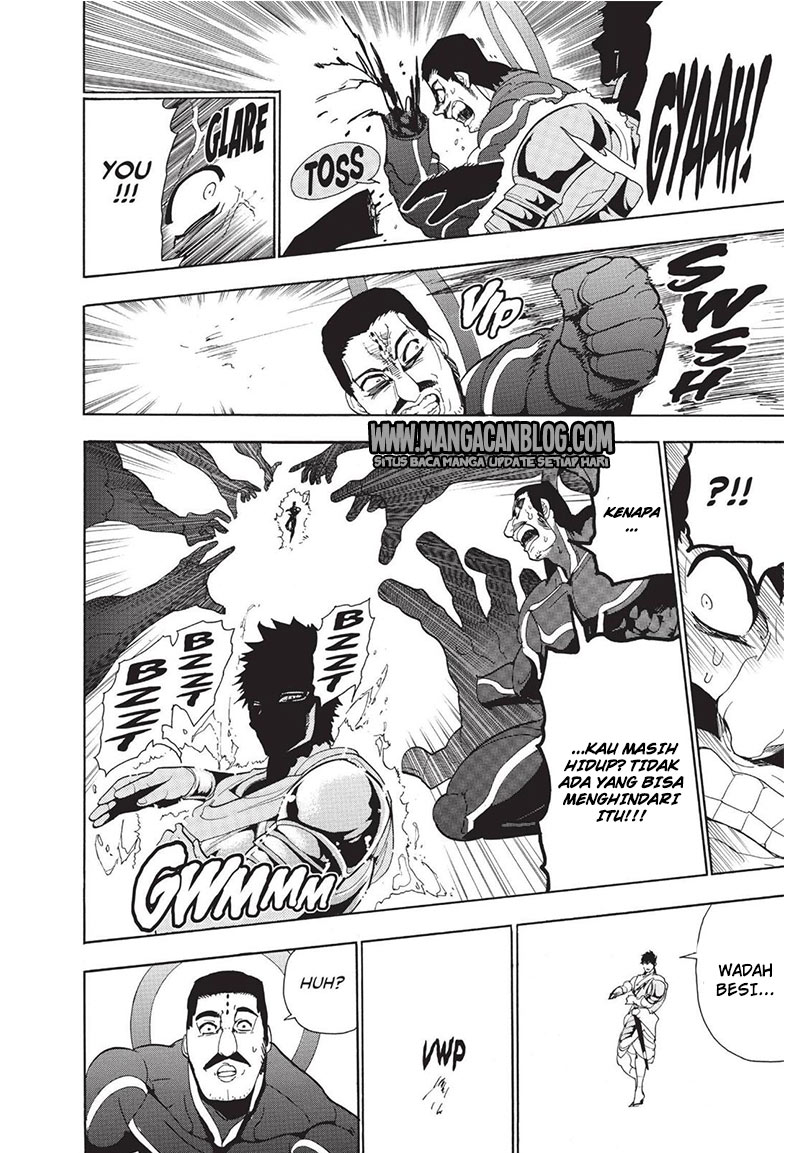 image-komik-magi-chapter-107-14/17