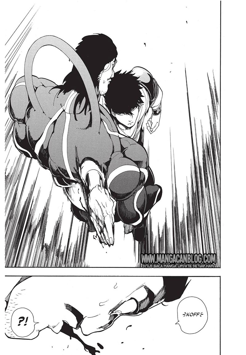 image-komik-magi-chapter-107-15/17