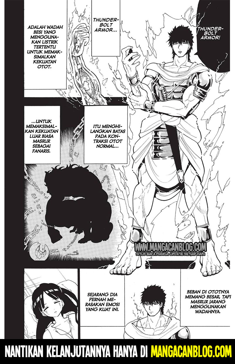 image-komik-magi-chapter-107-16/17