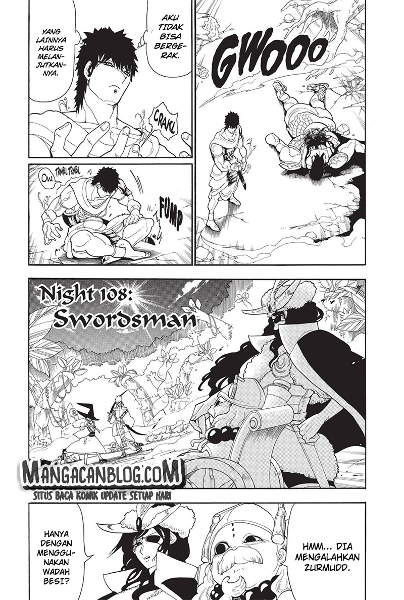 image-komik-magi-chapter-108-0/18