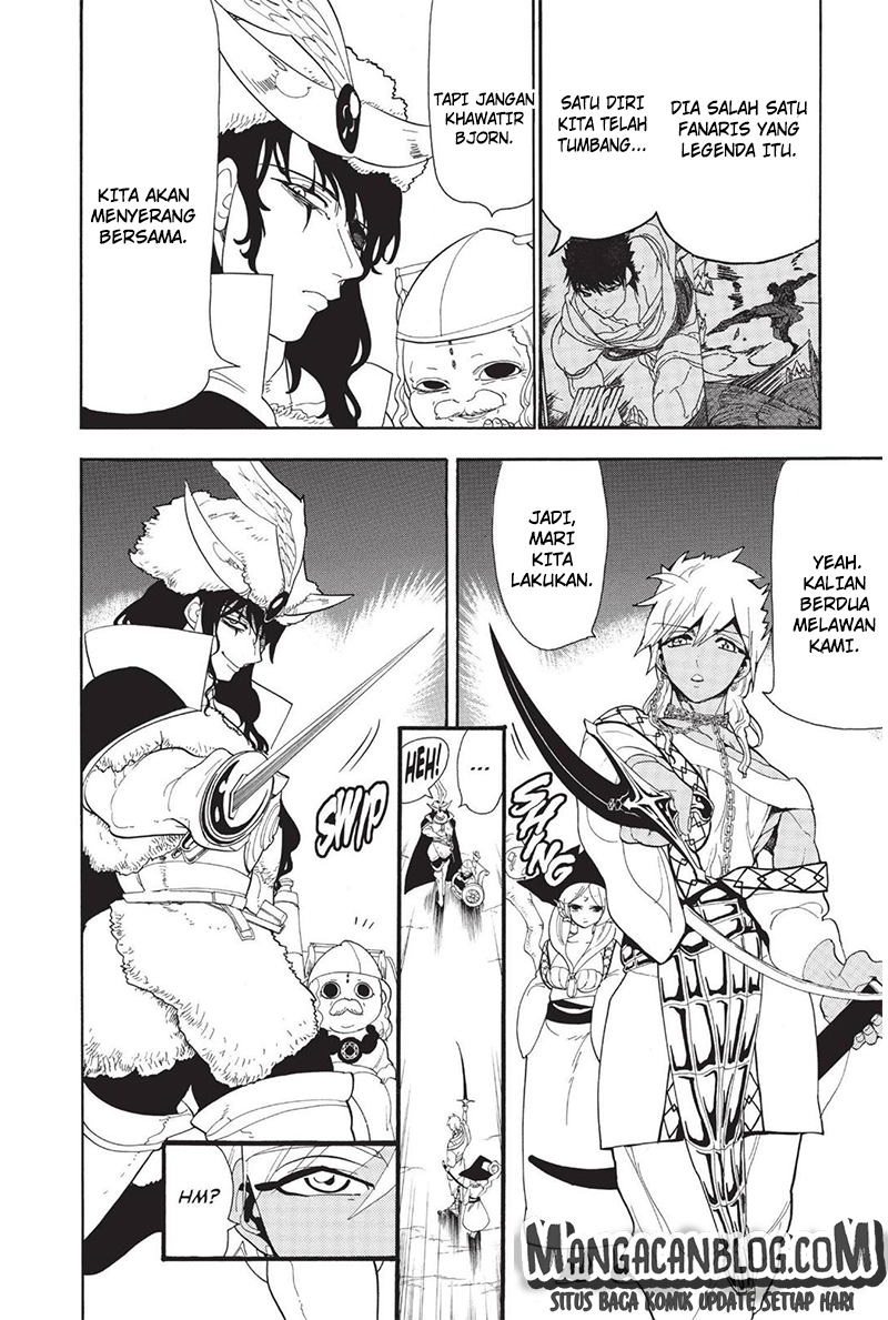 image-komik-magi-chapter-108-1/18