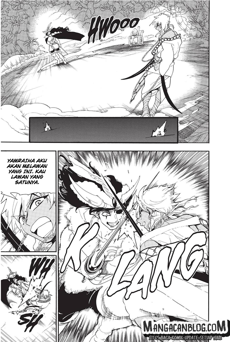 image-komik-magi-chapter-108-2/18