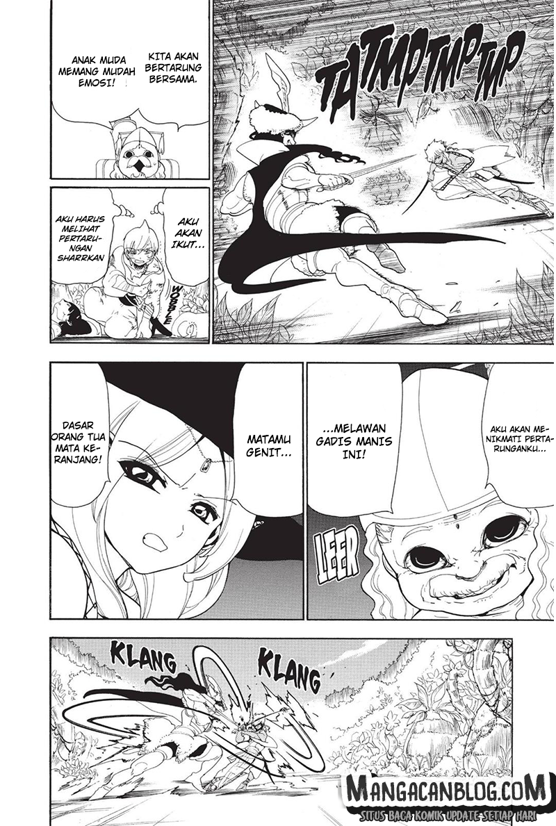 image-komik-magi-chapter-108-3/18