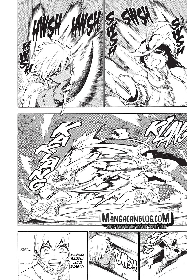 image-komik-magi-chapter-108-5/18