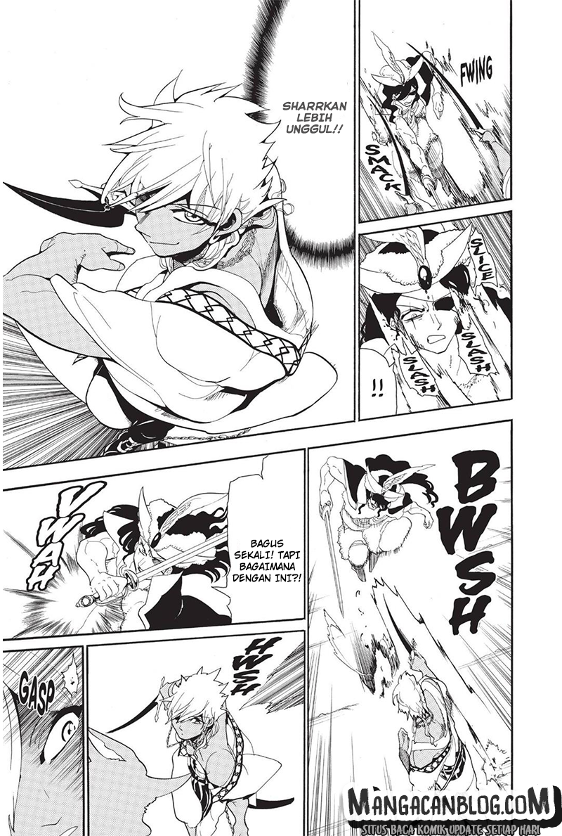 image-komik-magi-chapter-108-6/18