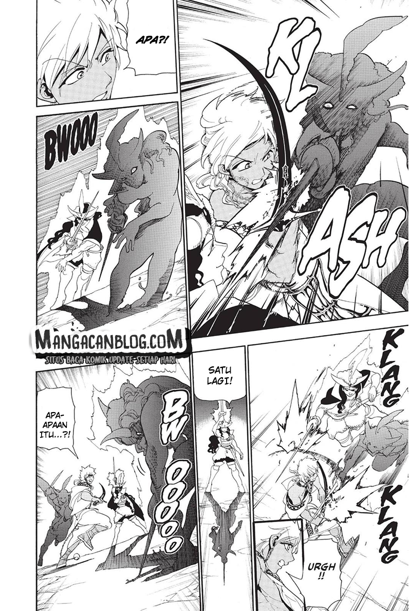 image-komik-magi-chapter-108-7/18