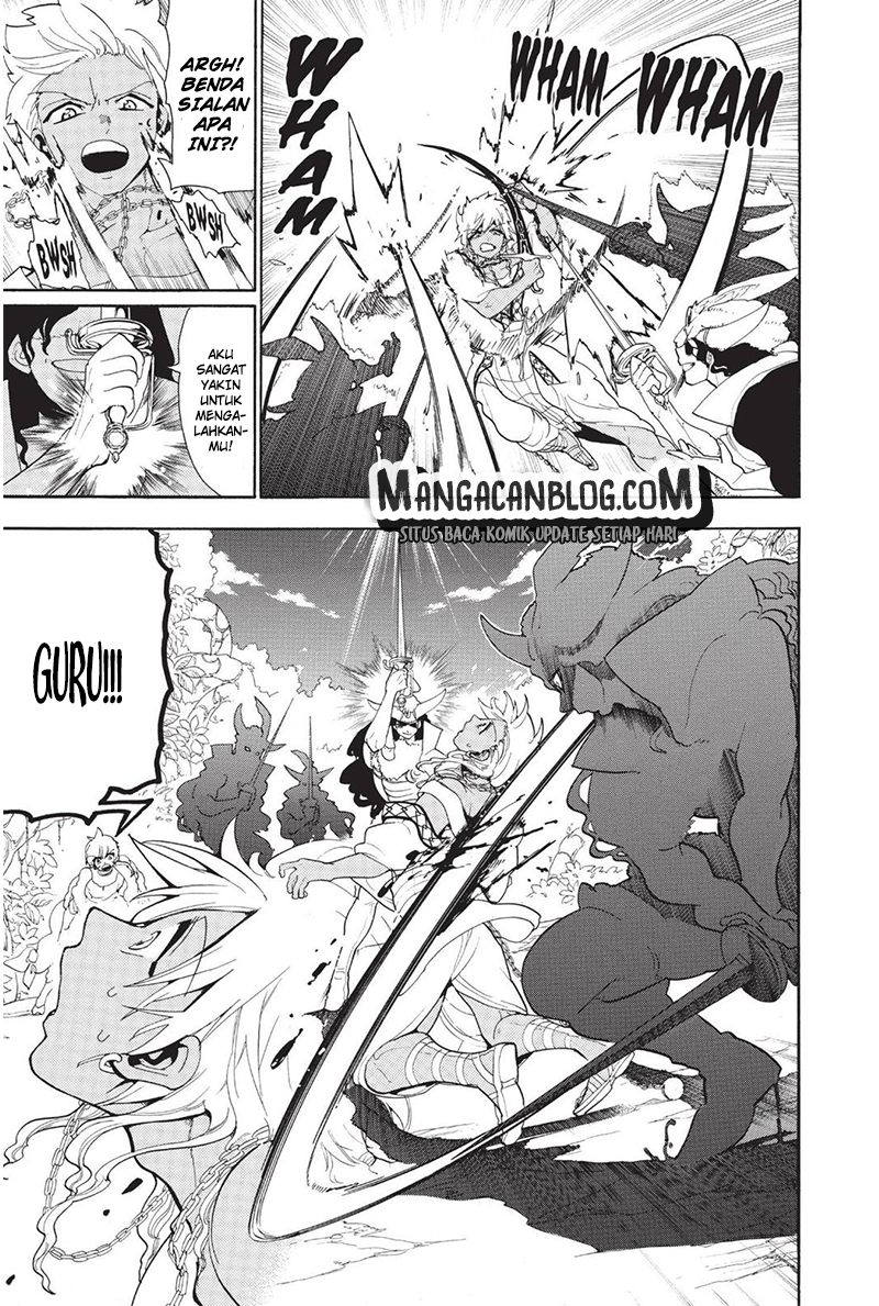 image-komik-magi-chapter-108-8/18