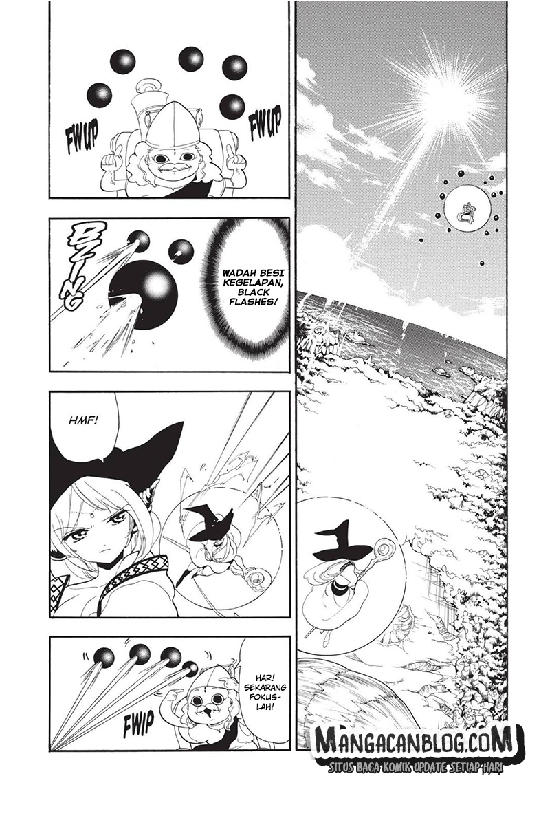 image-komik-magi-chapter-108-9/18