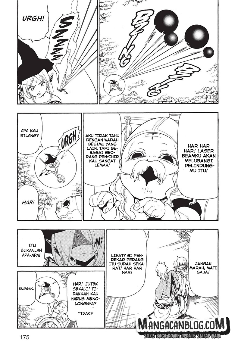 image-komik-magi-chapter-108-10/18