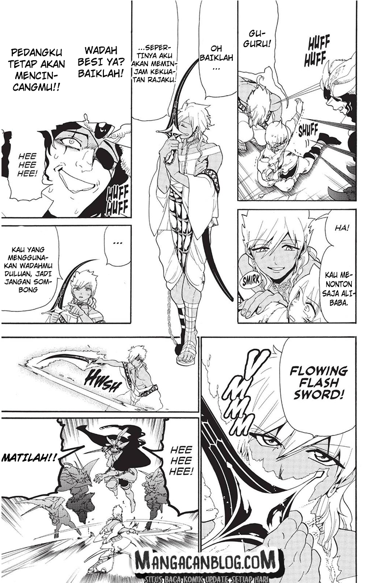 image-komik-magi-chapter-108-12/18
