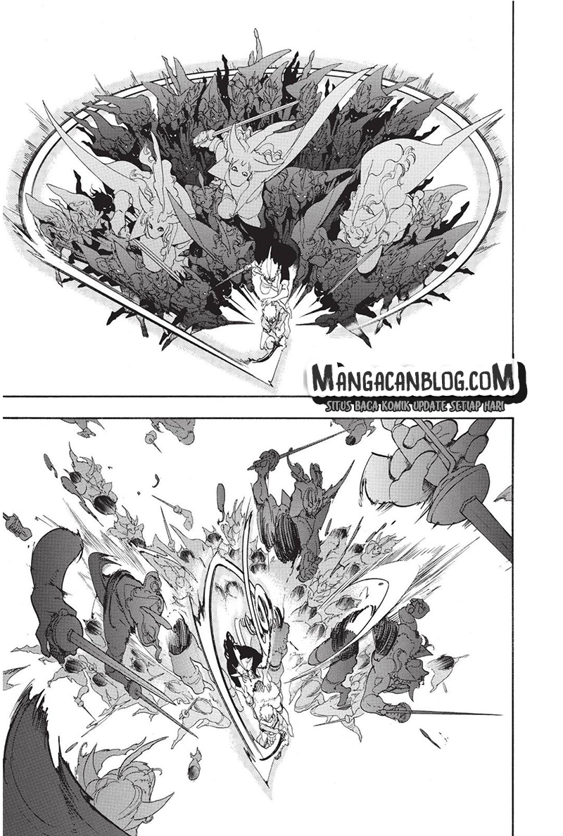 image-komik-magi-chapter-108-16/18