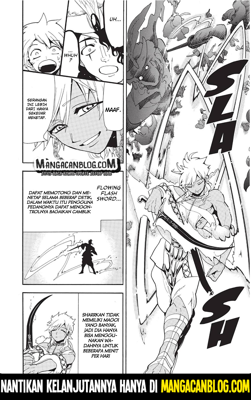 image-komik-magi-chapter-108-17/18