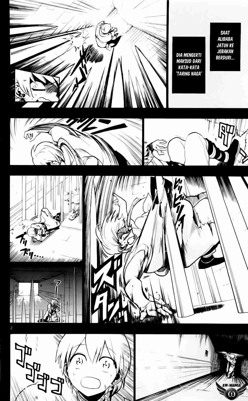 image-komik-magi-chapter-11-2/19