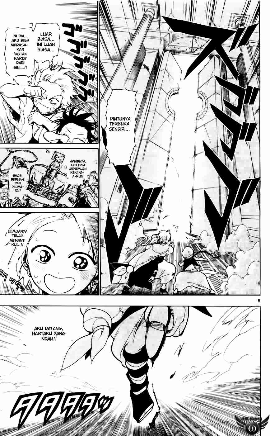 image-komik-magi-chapter-11-5/19