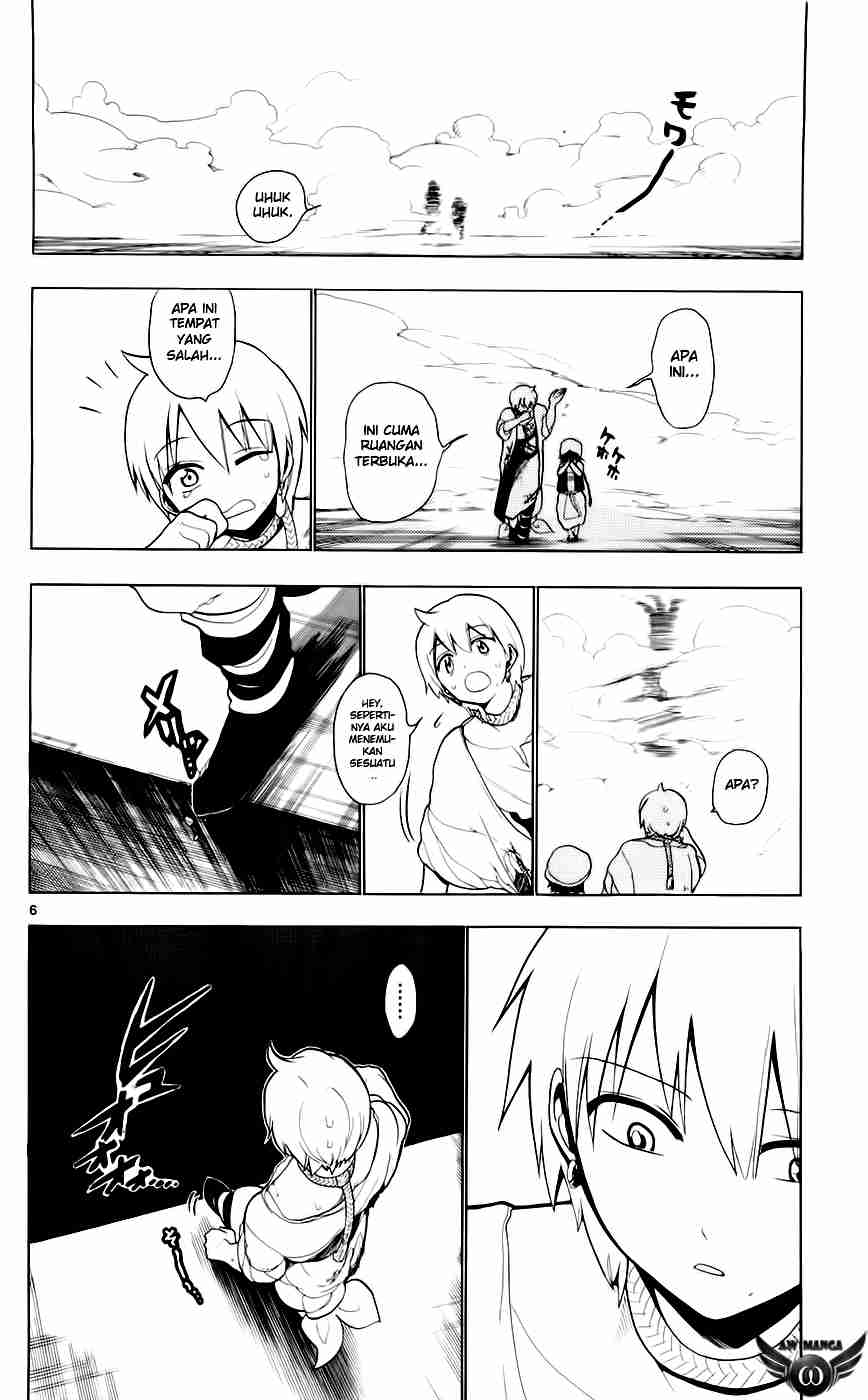 image-komik-magi-chapter-11-6/19