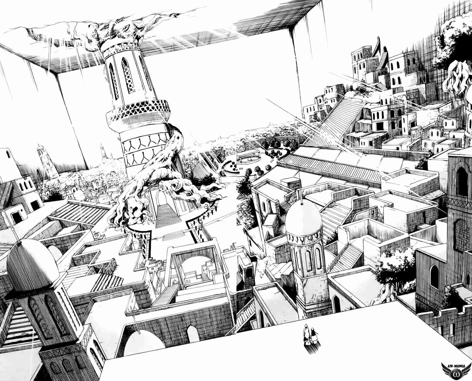 image-komik-magi-chapter-11-8/19