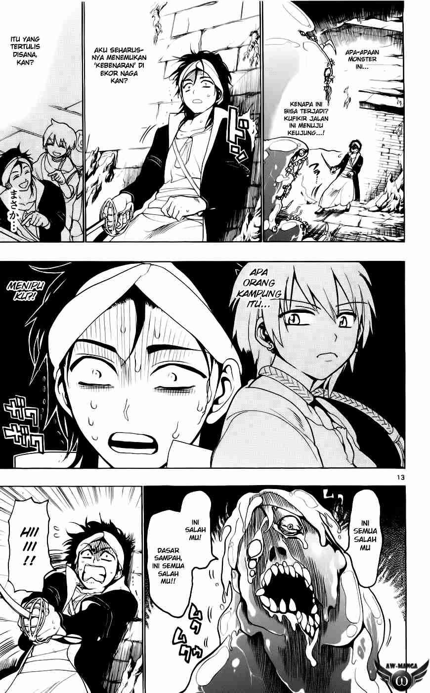image-komik-magi-chapter-11-12/19