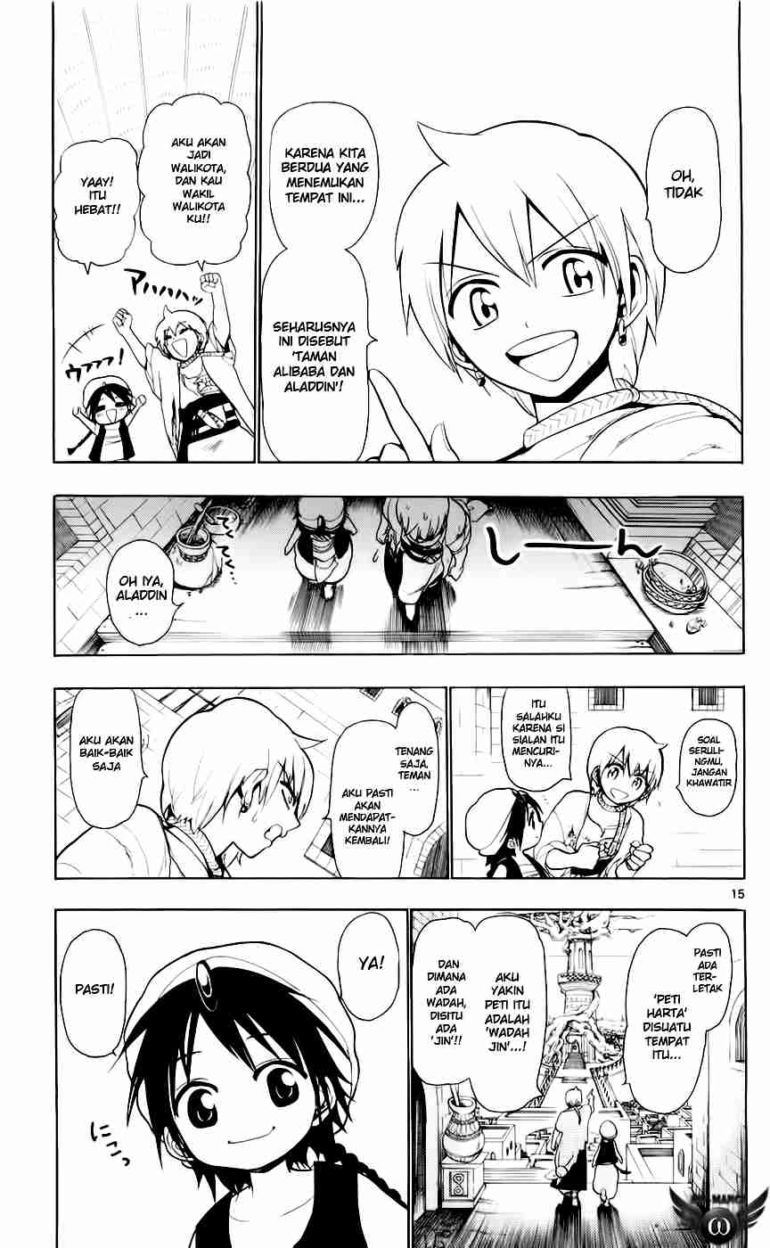 image-komik-magi-chapter-11-14/19