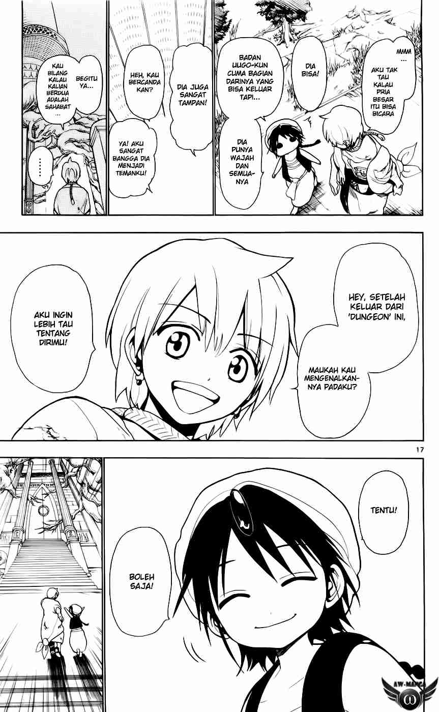 image-komik-magi-chapter-11-16/19