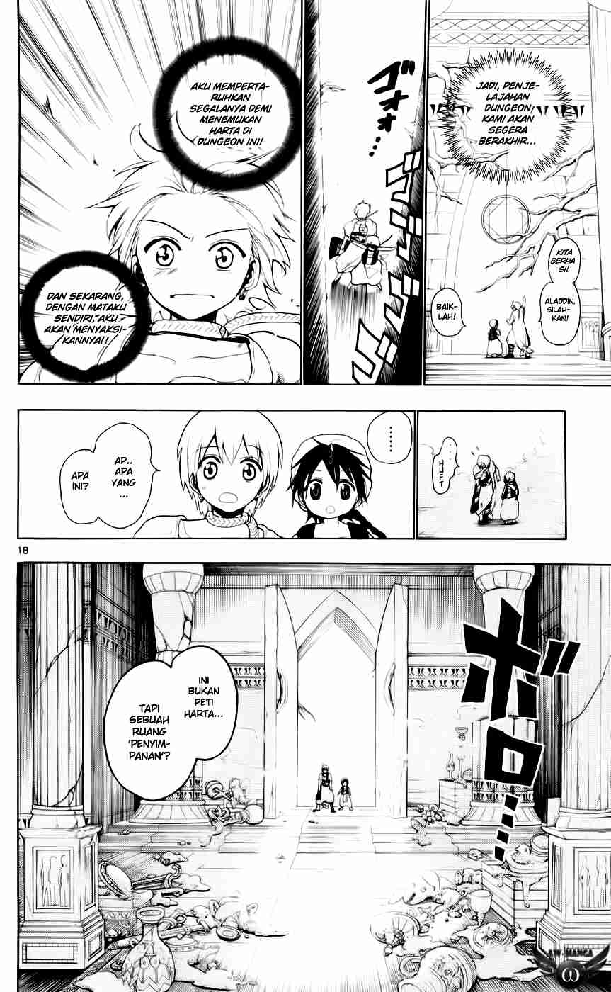 image-komik-magi-chapter-11-17/19