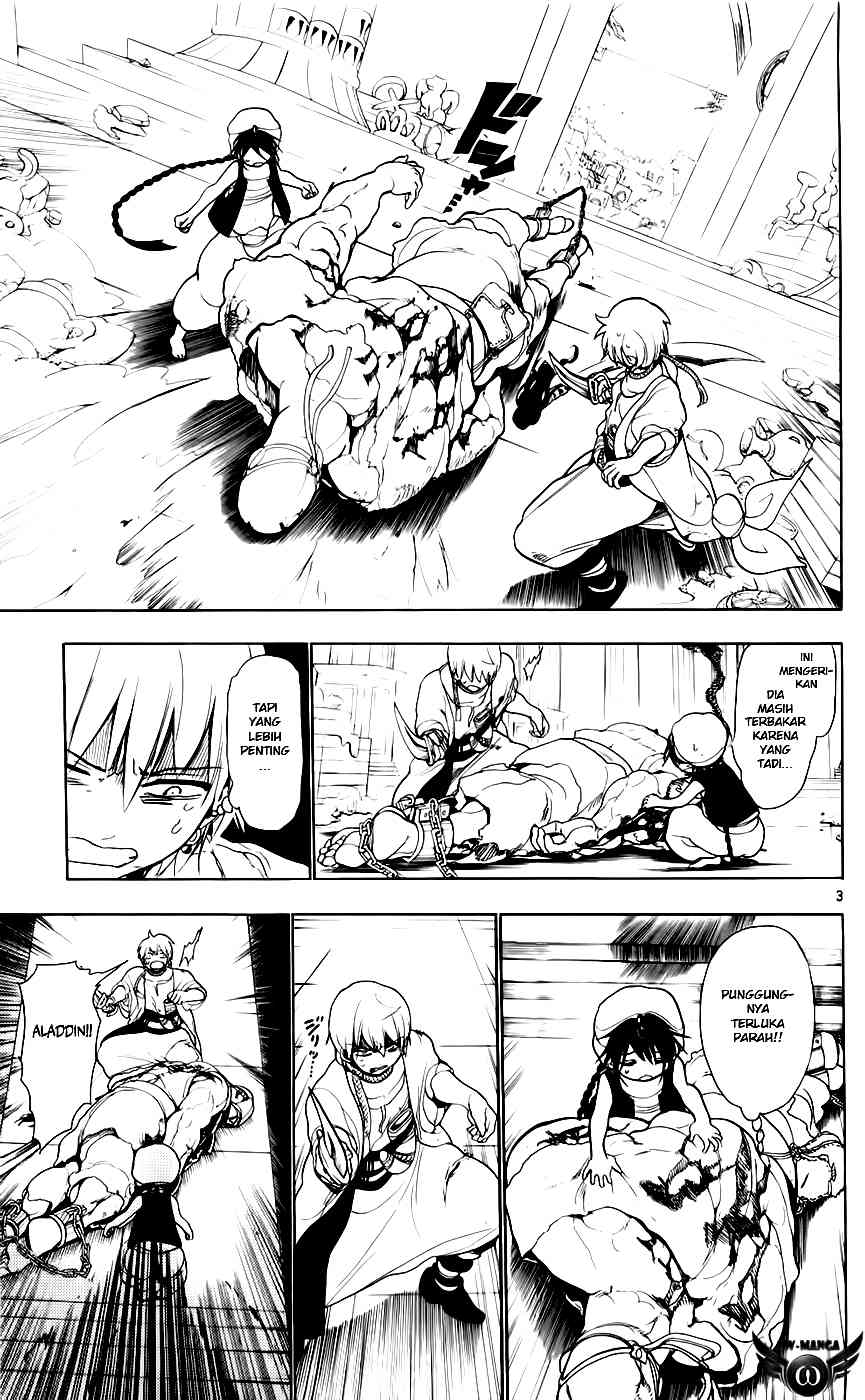 image-komik-magi-chapter-12-4/21