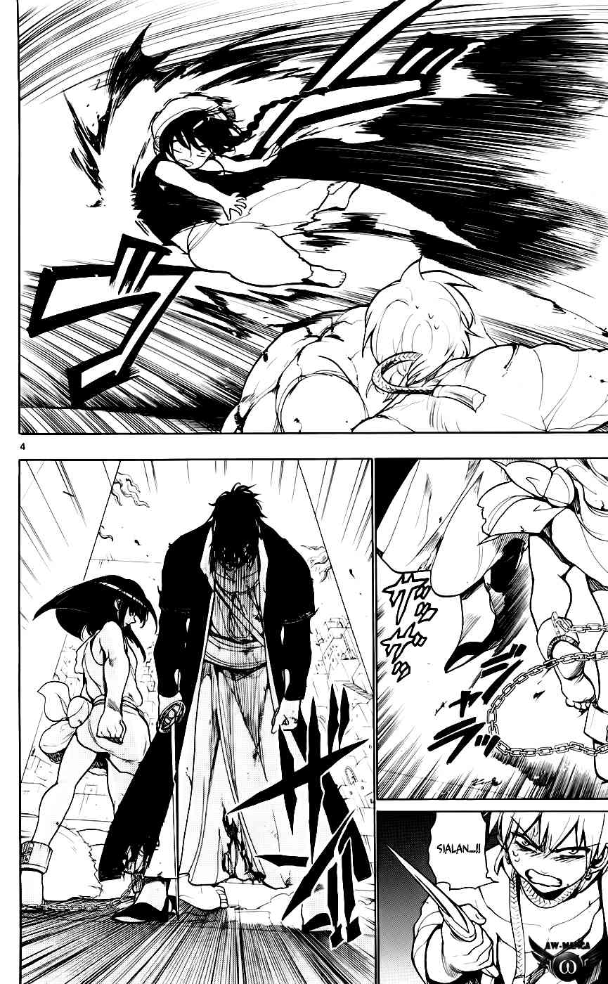 image-komik-magi-chapter-12-5/21