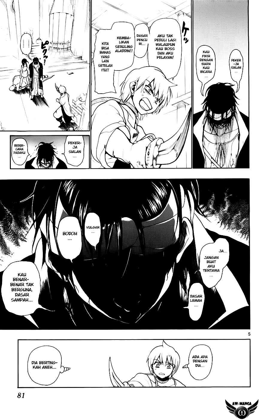 image-komik-magi-chapter-12-6/21