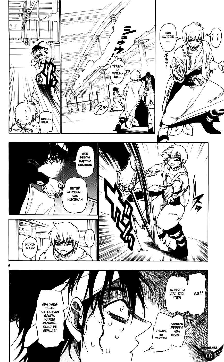 image-komik-magi-chapter-12-7/21