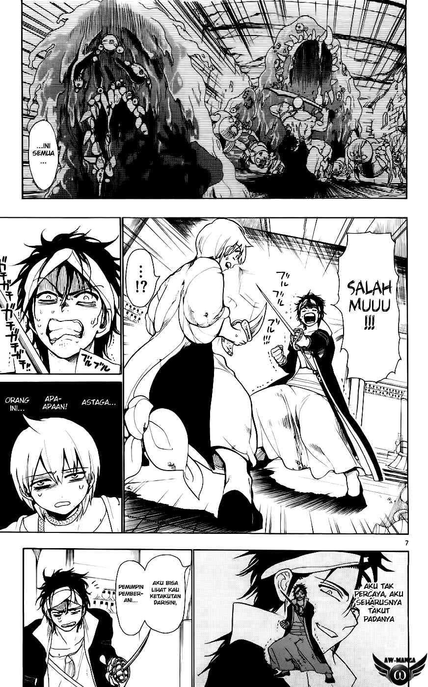 image-komik-magi-chapter-12-8/21