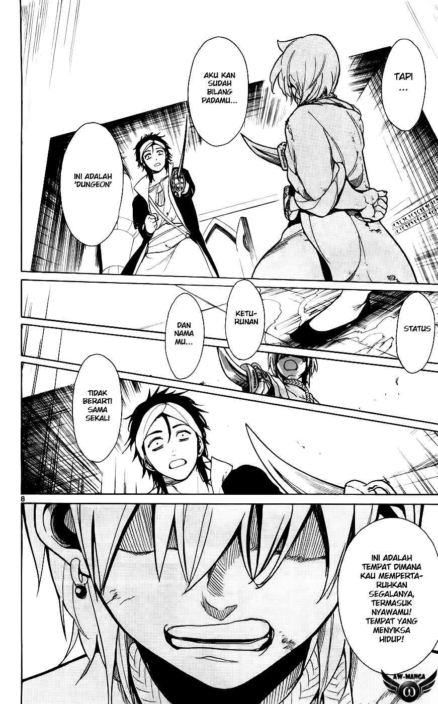 image-komik-magi-chapter-12-9/21