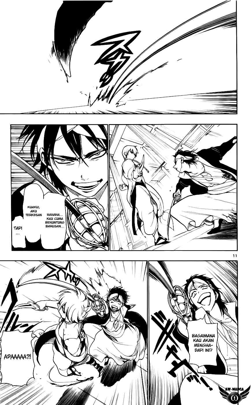 image-komik-magi-chapter-12-12/21