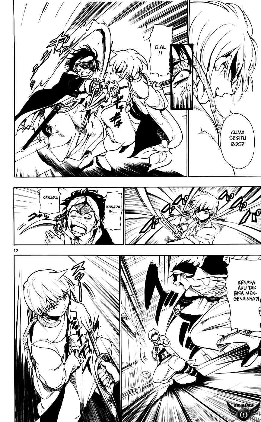 image-komik-magi-chapter-12-13/21