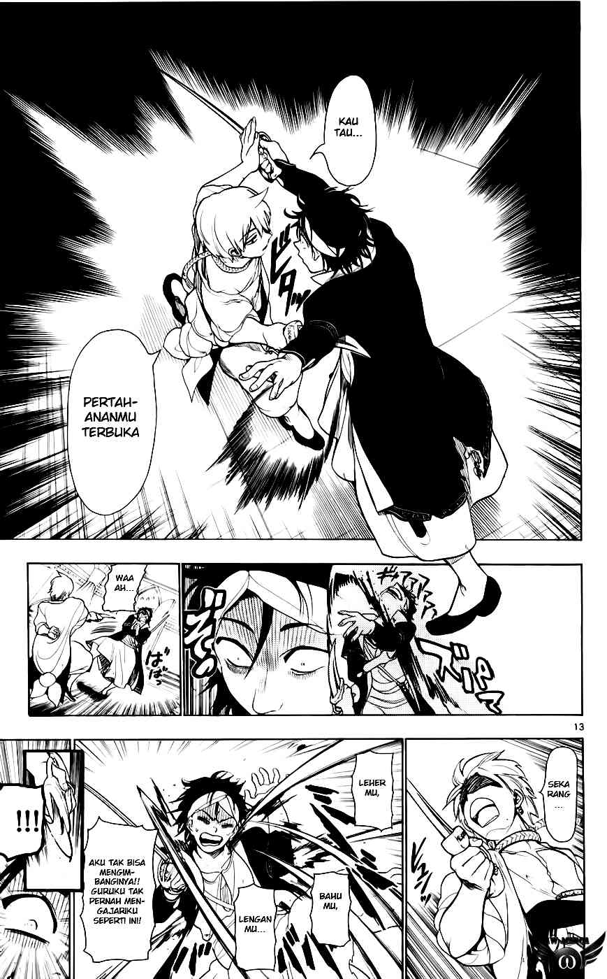 image-komik-magi-chapter-12-14/21