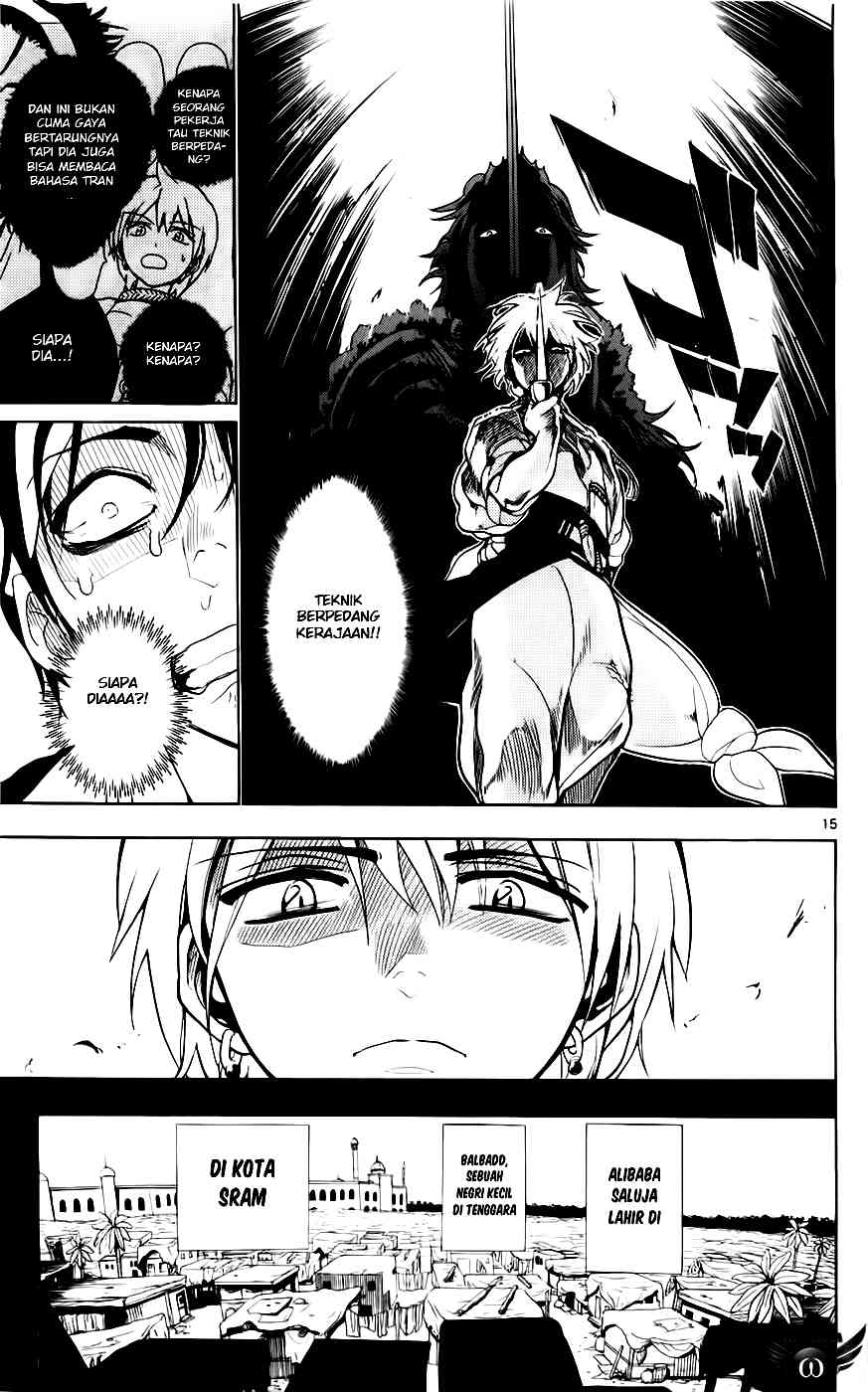 image-komik-magi-chapter-12-16/21