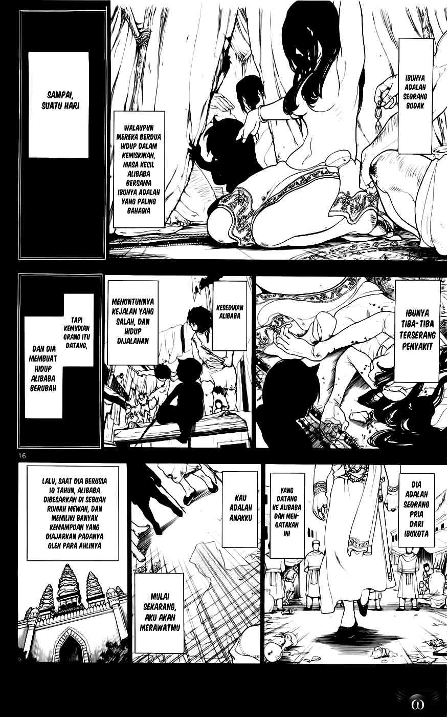 image-komik-magi-chapter-12-17/21