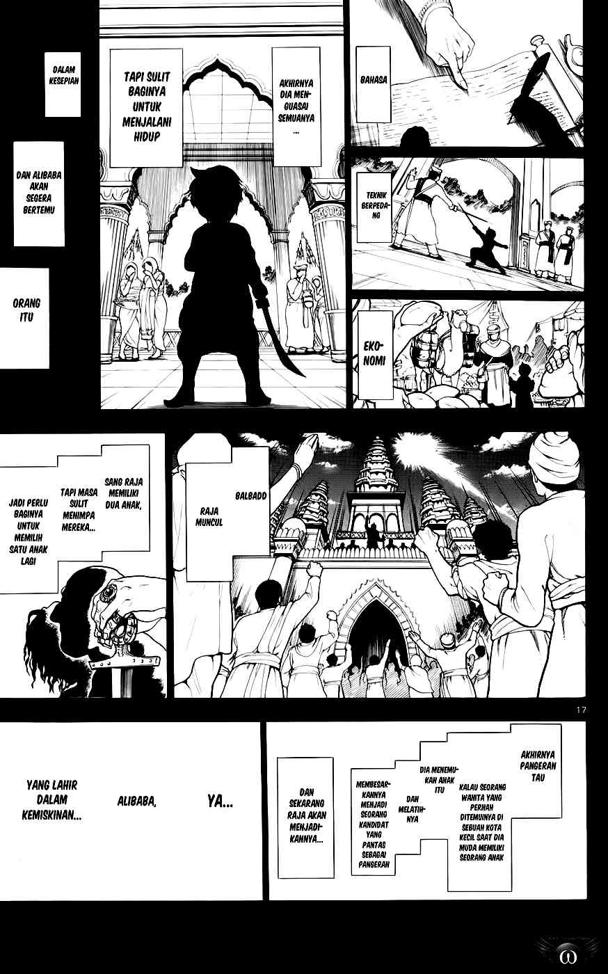 image-komik-magi-chapter-12-18/21