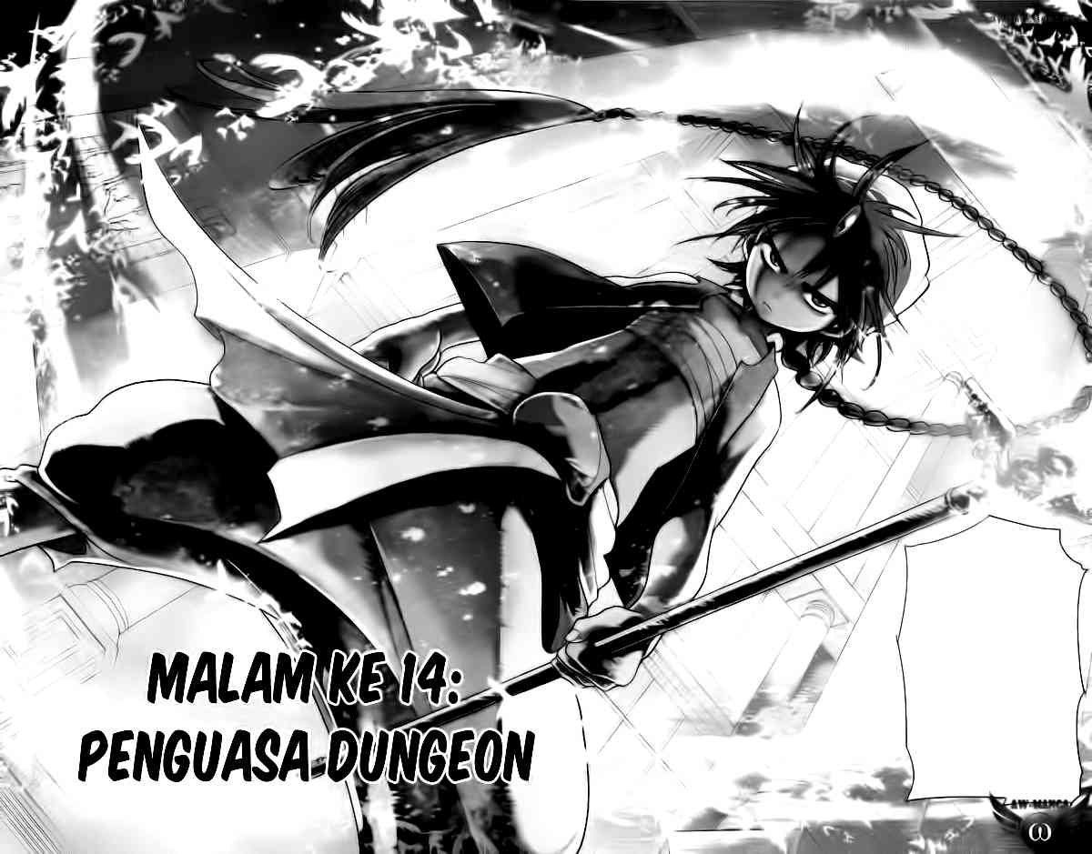 image-komik-magi-chapter-14-2/22