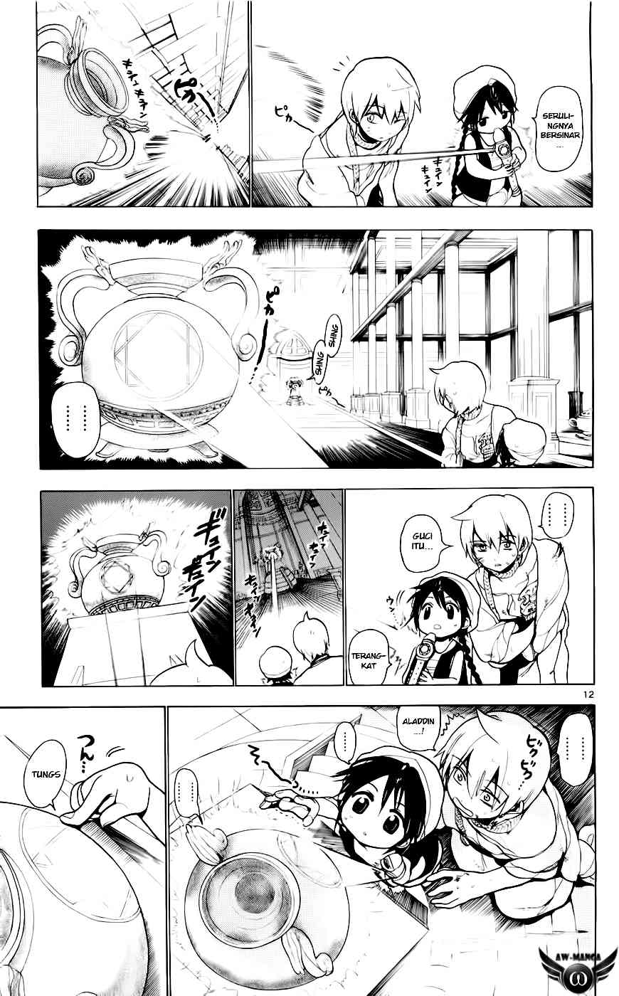 image-komik-magi-chapter-14-12/22