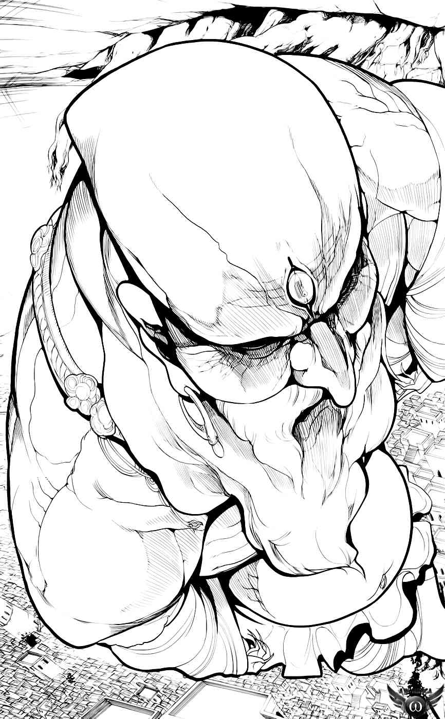 image-komik-magi-chapter-14-16/22