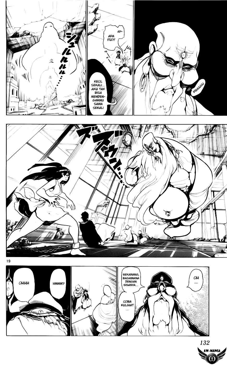 image-komik-magi-chapter-14-19/22