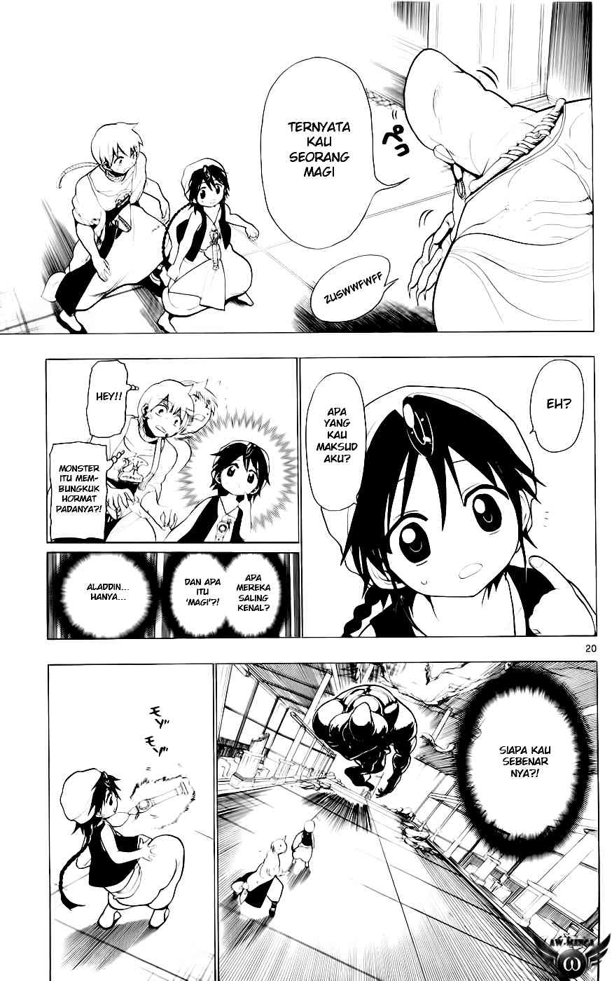 image-komik-magi-chapter-14-20/22