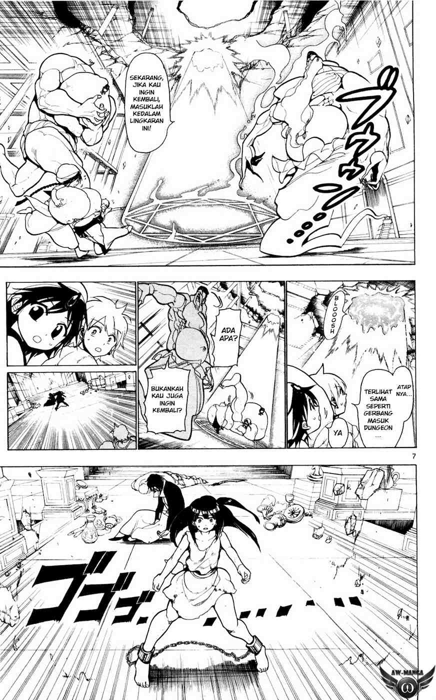 image-komik-magi-chapter-15-8/20