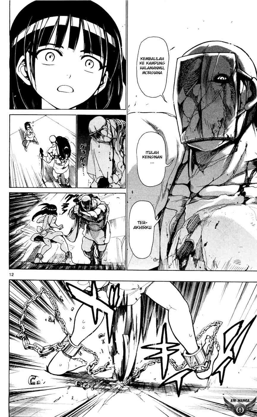 image-komik-magi-chapter-15-13/20