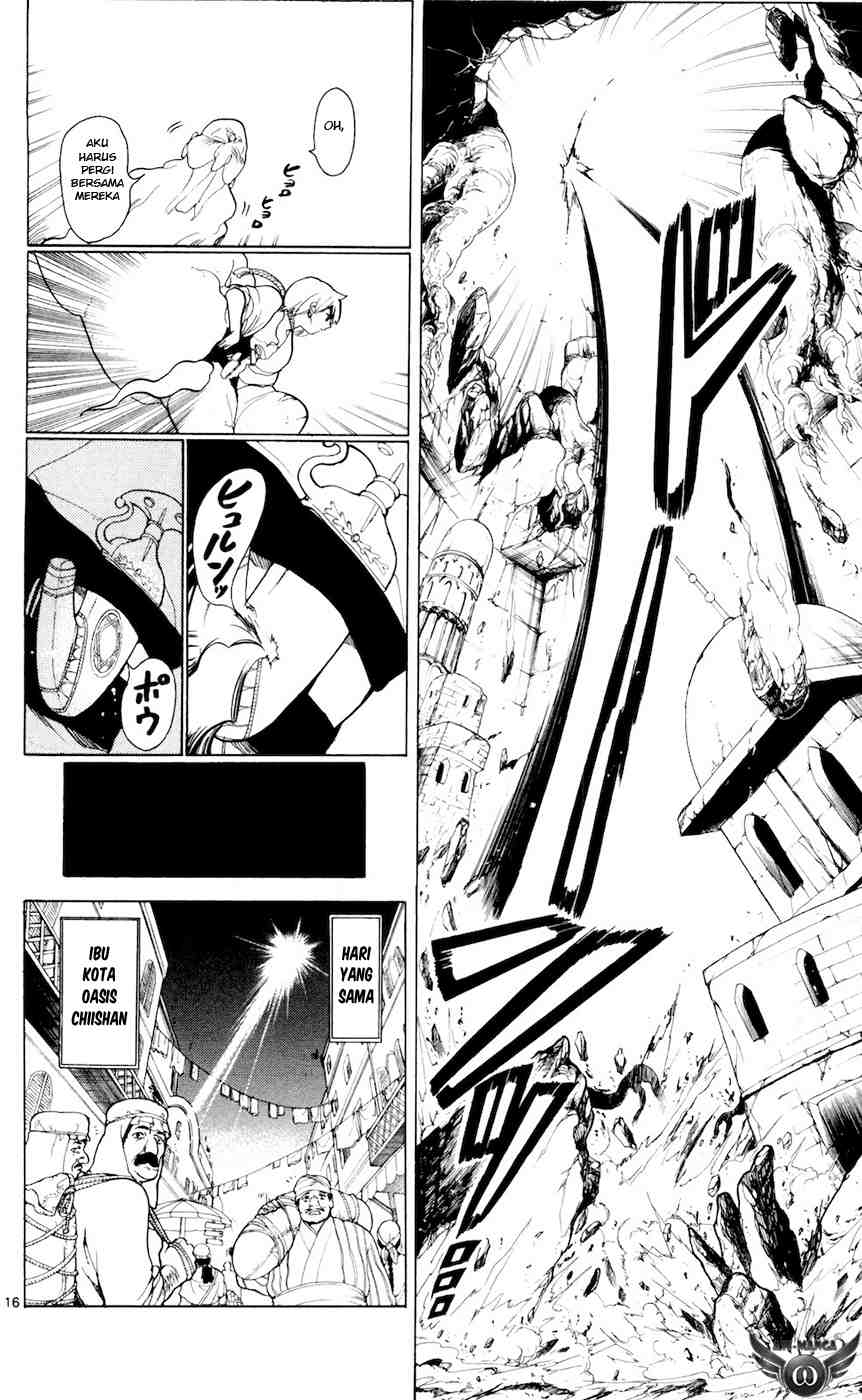 image-komik-magi-chapter-15-17/20