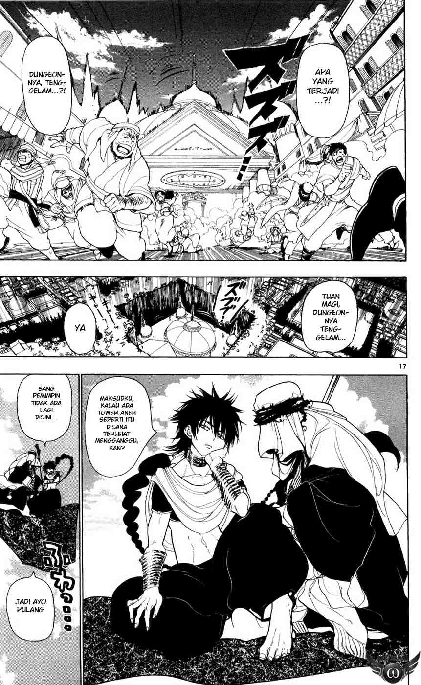 image-komik-magi-chapter-15-18/20